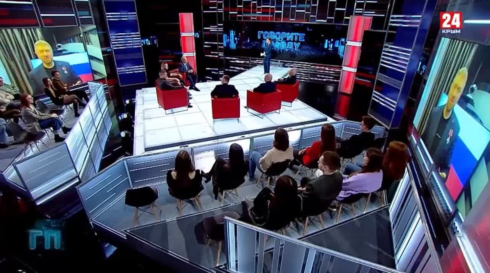 �����������, ���������� �� ������������ �����������, ������ �������� ��������� � �������������� ������