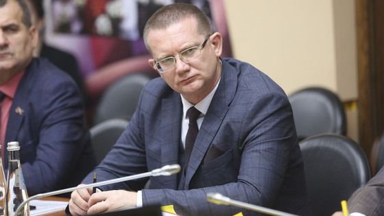 ����������� ������� � ���������� �������� �������� ������������ ����� ��� ������ � �������