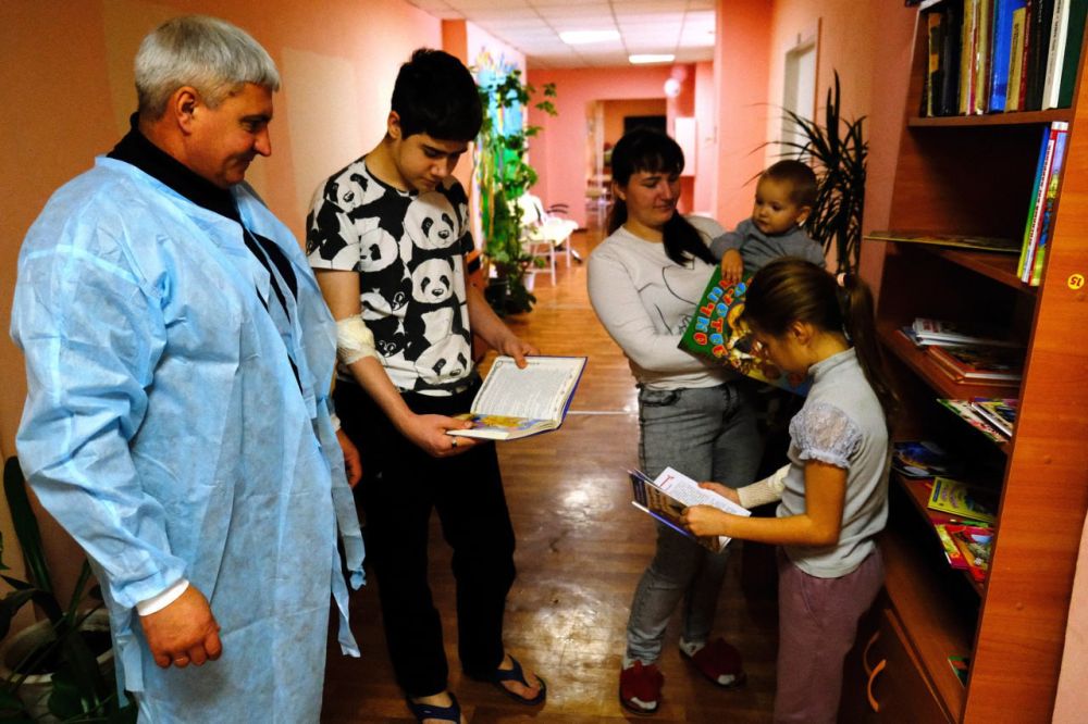 � ������ ������� ��������� ������� � ����������� �������� ��������� ������� ����������