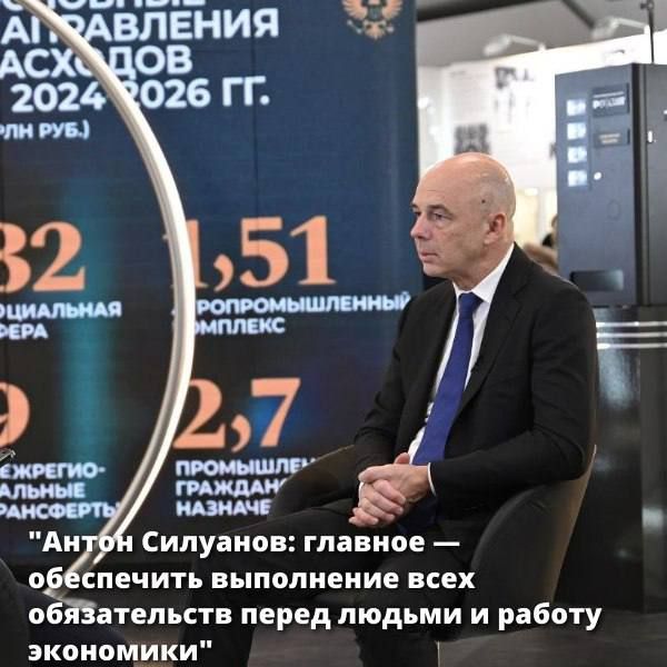 ������� �������� �� ����� �������� � �������� ���������� �� ������ ����������� ���������� �� ������ ����� �� ���� ��������� � ����������� �� ��������� ��� ����, ������������ ������ ����� � ����� �����