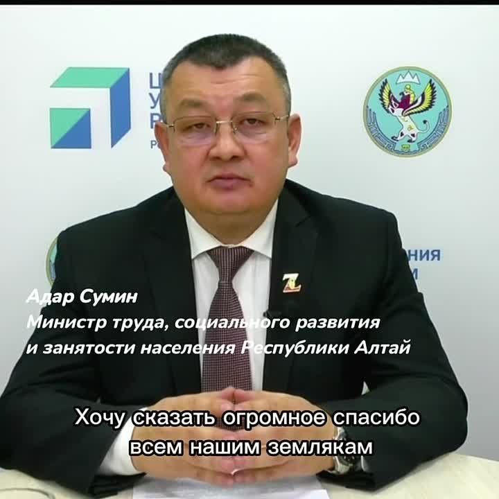 ����� �������� ������� ���������������� ������
