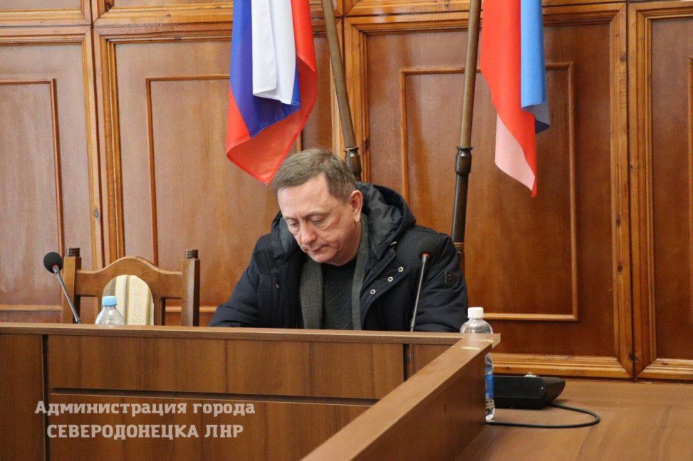 ���������� ��������� ���������� �������� �� ���������� ��������, ����� ������� ������ ���������� ������ ����� ������������