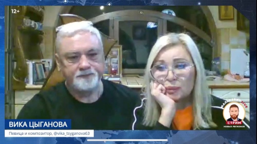 ��������� ���������: ������ � ������ � ��� ������, � ������� ������ ������ ������������