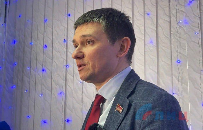 ���. ����� ������ ���. ����� �� ��� �� ������ ��� ������ ������������ � ������������ ��������� �������� ��� ����������...