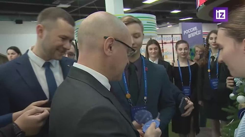 ������ �������� �������� ����� ���� ����� � ������ ����� "���� �������"