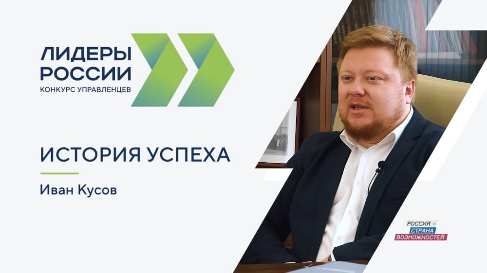 ������ ����������� ������������ ������������� ���������� �� ������ �������� ������� ����� ����������� �������� �����������...