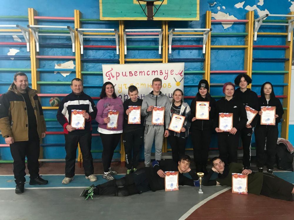 �������� ���������: 15 ������� 2023 ���� � ������ ��������� ��������� �������� ���������� ������� ������ ��������� ����������� ������ �� ��������� ������� ����� ���������� ������������