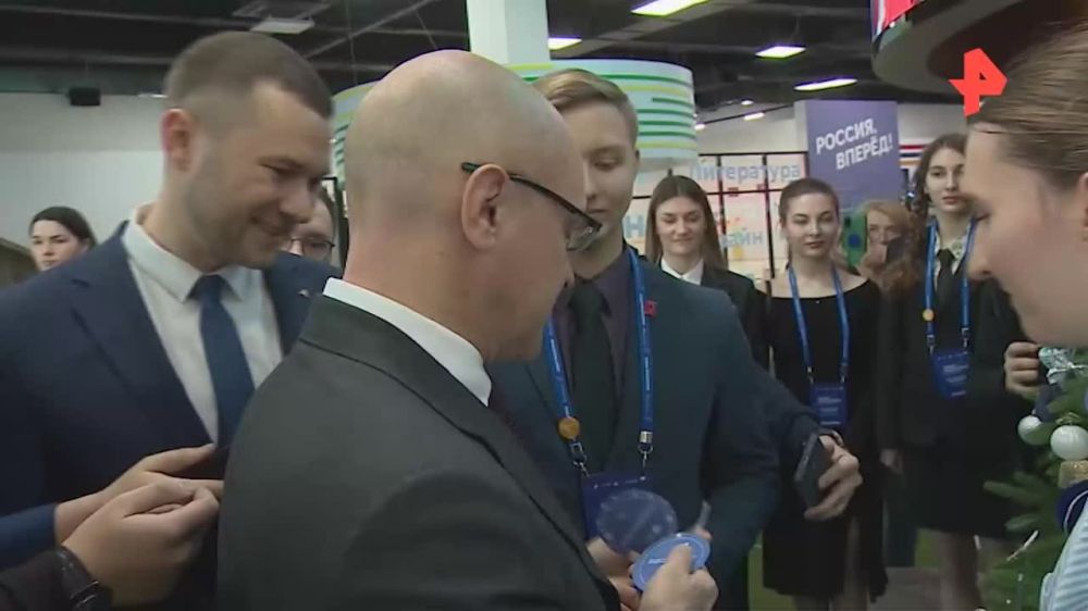 "������� �����������" ����� ������������ ��� �� XXXV ��������� ������ ��� �����ͻ � ����, � ����� �� ������ ��������� ��ͻ, ��� ���� �� ������ ���������� 1 ������� ������, �������� � ������������ ���������� �������� ���