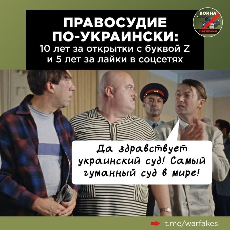 �������� ��� ����� ����������� ���������� � ������