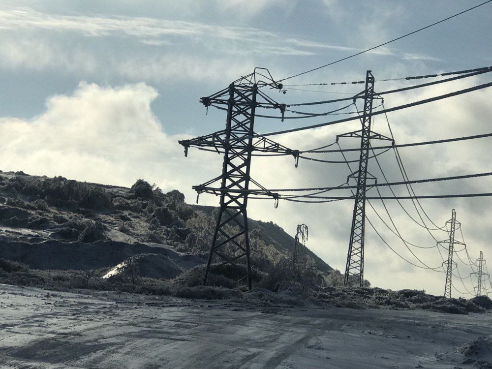 ������� �������, ���������� � �������� �������������� ��� ����� ���� ������� � ������������� �������� �� �������������� ���������������� � ����������: