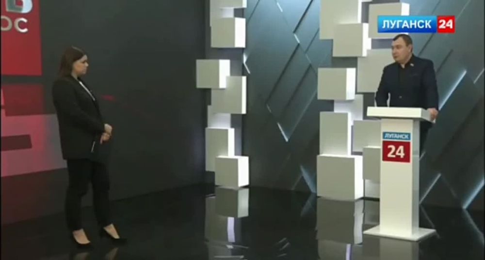 ������ ���������� ��������, ���������� ������, ����� �������� ������ ����������� ������������ ��������