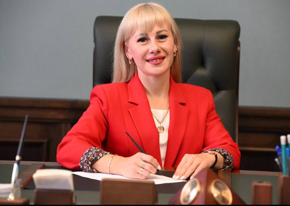 ���� �����: ���� ��� �� �����. 16 ������� 2022 ���� ����� ��������� �������� ���������� ������� ��� �������� ����� ����� ����� ����������