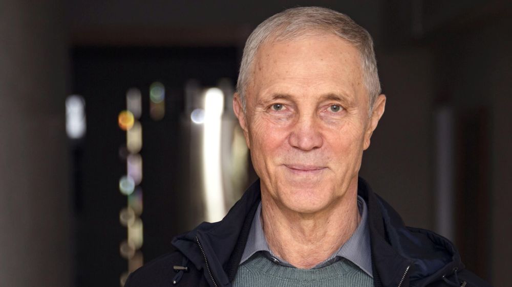 "���������� ������� ������": ������ ������ ������� ������ �����������