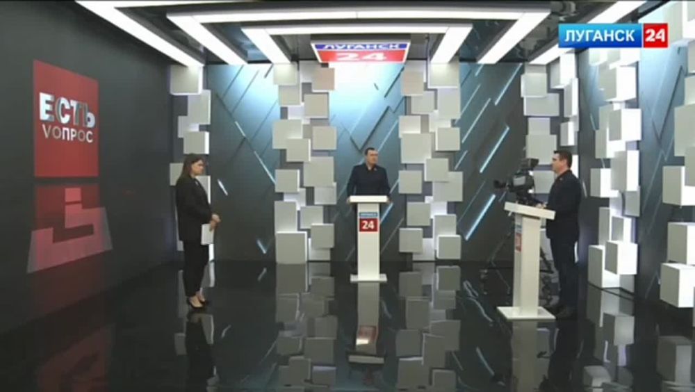 ����� ����� ������� �������� � ��������� � �� ����� �����, �� ��� ���������