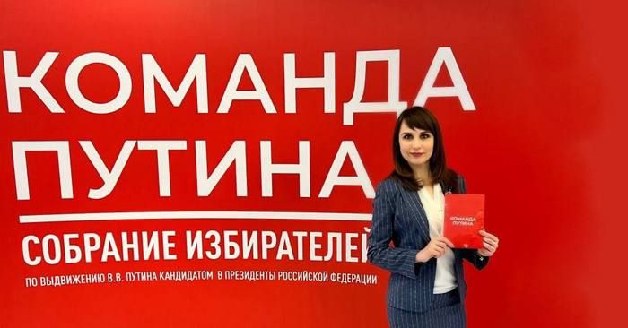 ������ ��� � ������������� � ��������� ������ � ���������� ������� ��������� ���������� �������� ����������