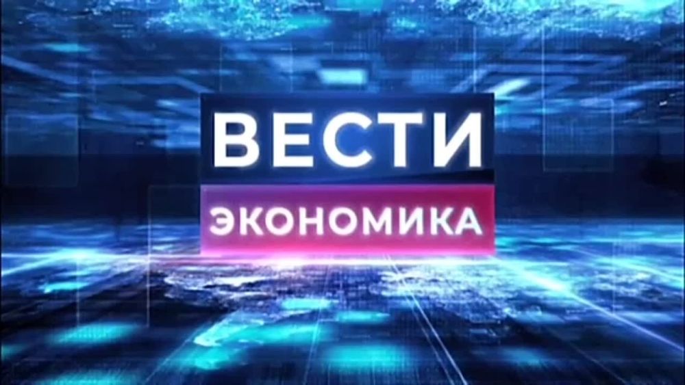 �� ������������� ������ ������ � � ������� �������� �� ����� ������������ � �������������� ���������� �������� � ����� ������� ��������� ������. ��������� � ������� ����������