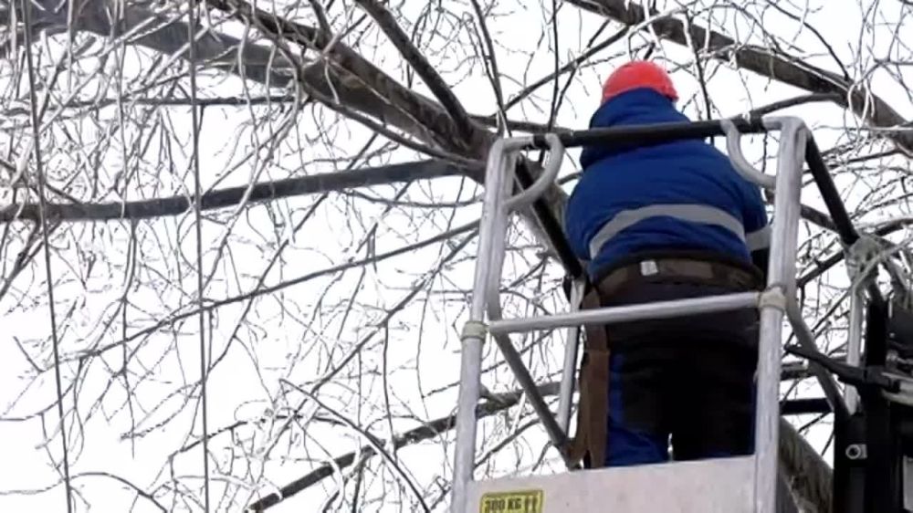 �������� � ���������������� � ���������� ��������� �� ������ �������� �������