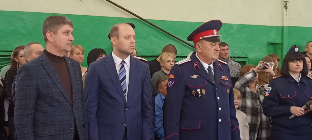 ������ ����������� �������� ����������� � ����� ��� ������� �������� ������ ������� � ������������� �������� �������� �������������� �������� ���������� ������� ����� ��������� �������� �����, �������� � ����������� ���