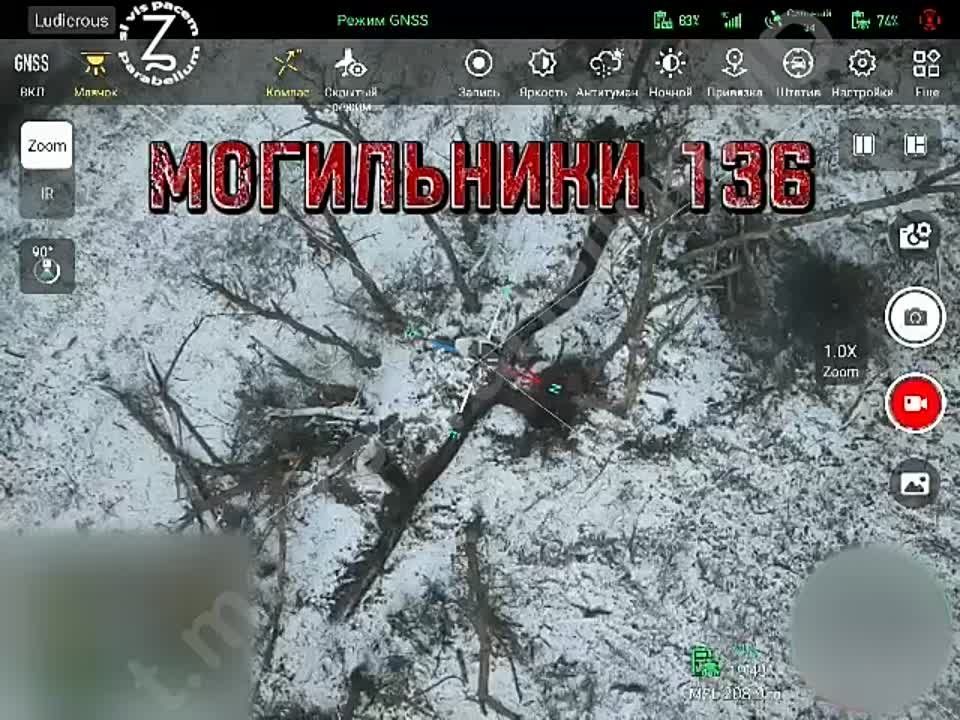 ��� ���� ����� �� ������ ������� �� ����������� �����������