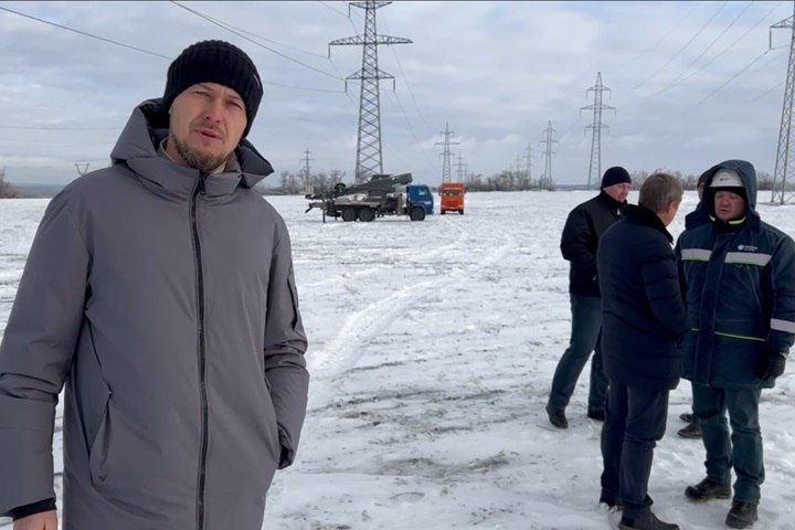 � ��������������� ������ ��������������� ������������ ��-�� �������� ���