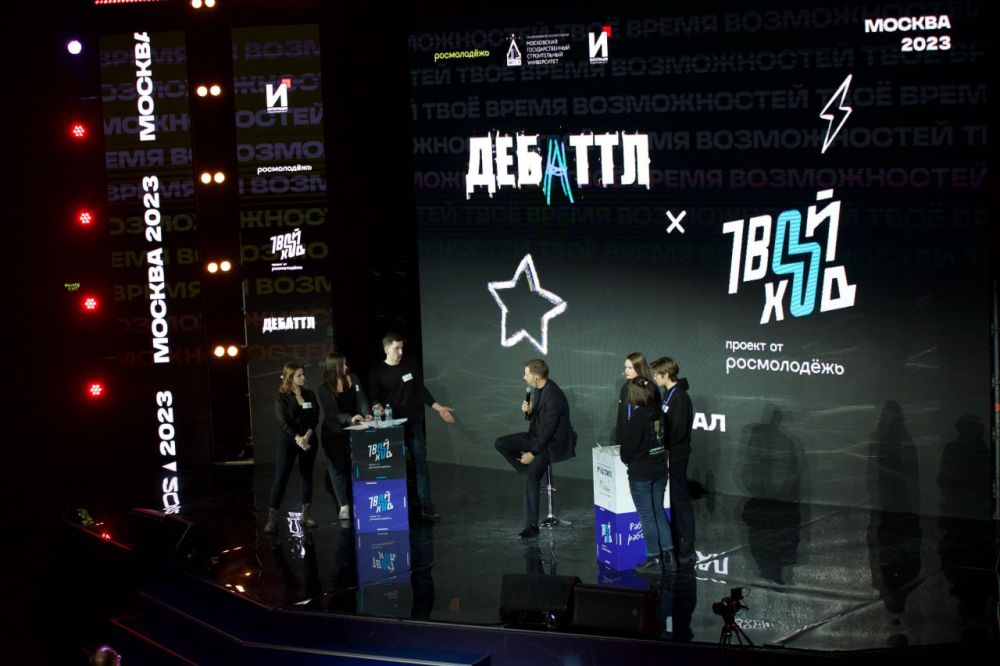 � ������� ���� ���� ������ ��������� ���� ���������� ���� ������� ������� �������� - ����������� � �������� ����� ��� �� ����������� ���, � ������� �������� �� ���� ������ ������������� � ������ ���������� ���� ����� ������