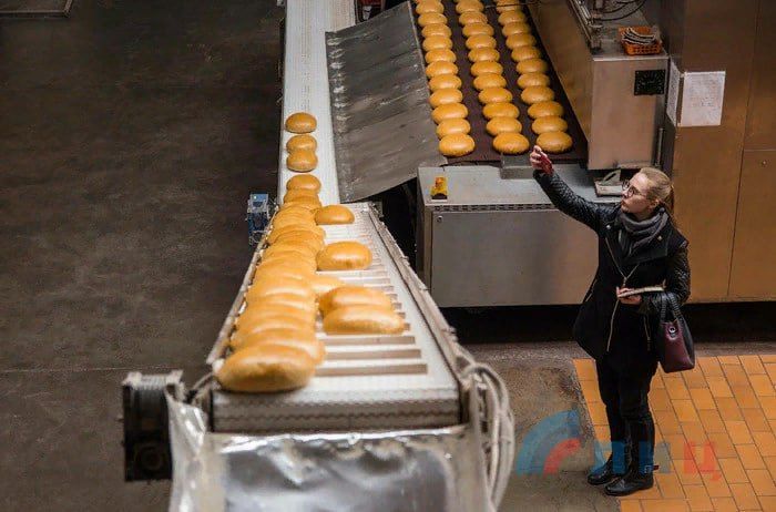 ���. �� ����� 35 ����������� ���������� ������������������ � ��������������� �������������� ������� �������������� ������� ������������� ������� ��� ���������������� ������������, ��� � �������������� ����������������