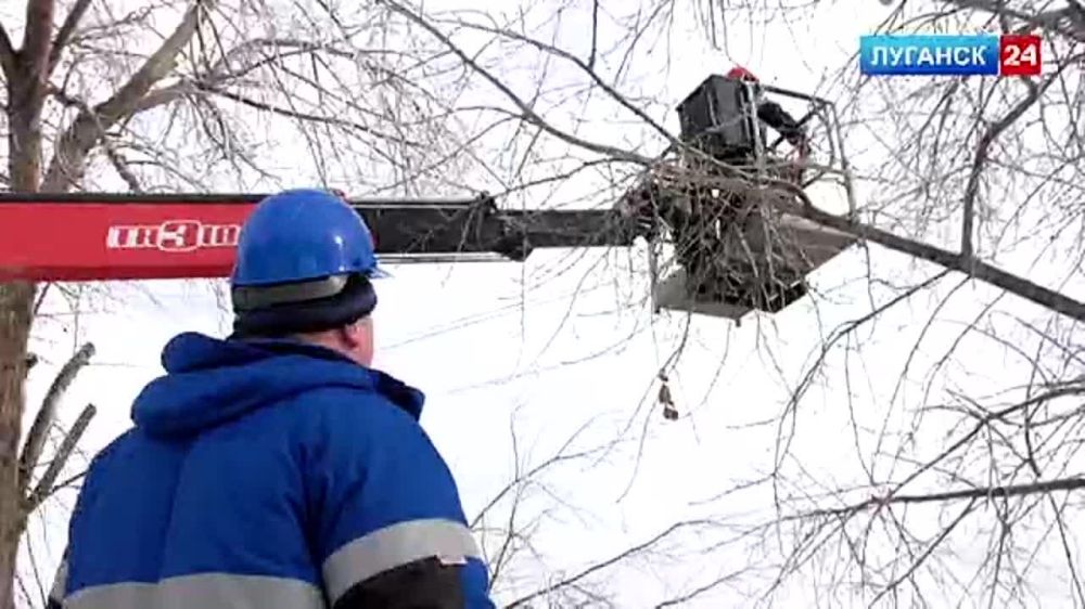 ��-�� �������� ���������� ����������� � ������� ������� �����