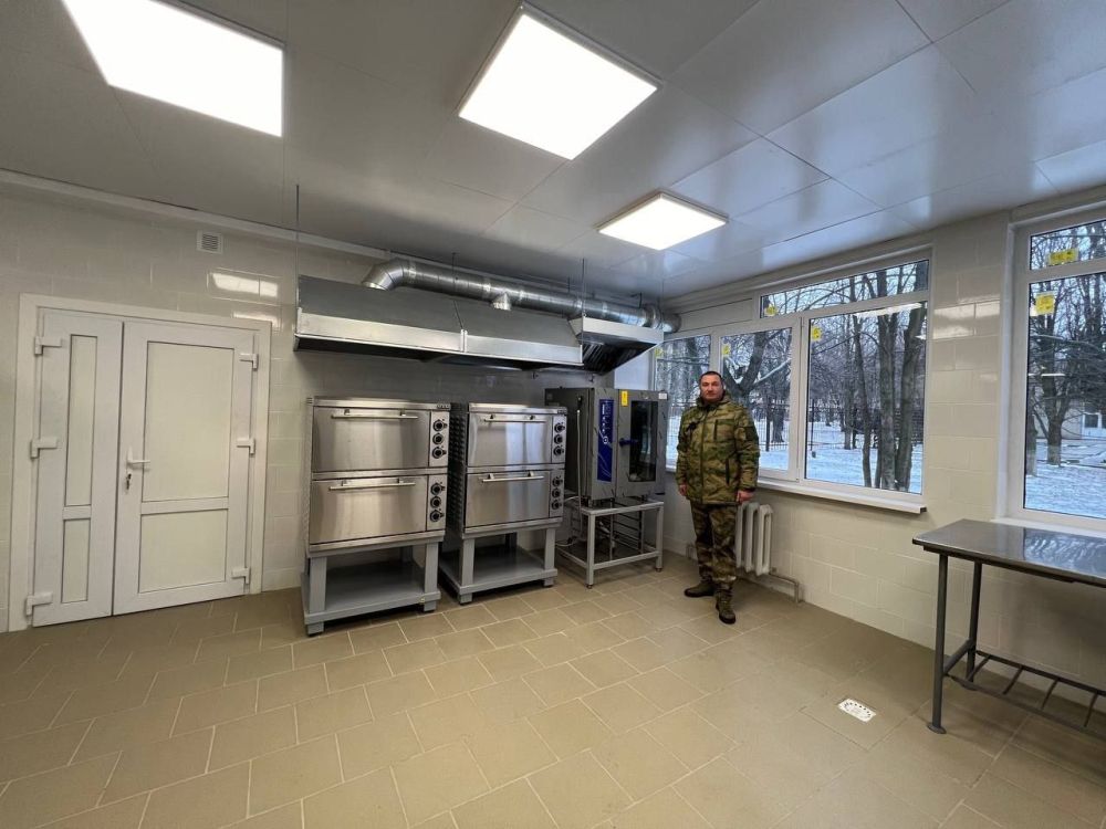 � ��������������� �������� ��������� ������� ��������������� ��������