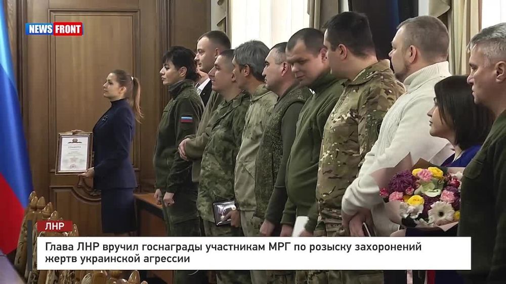 ����� ��� ������ ������� ���������� ��� �� ������� ����������� ����� ���������� ��������