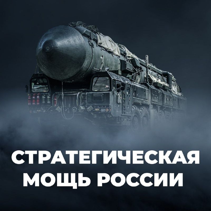 ������ �������: � ���� �������� ����� ��������������� ����������