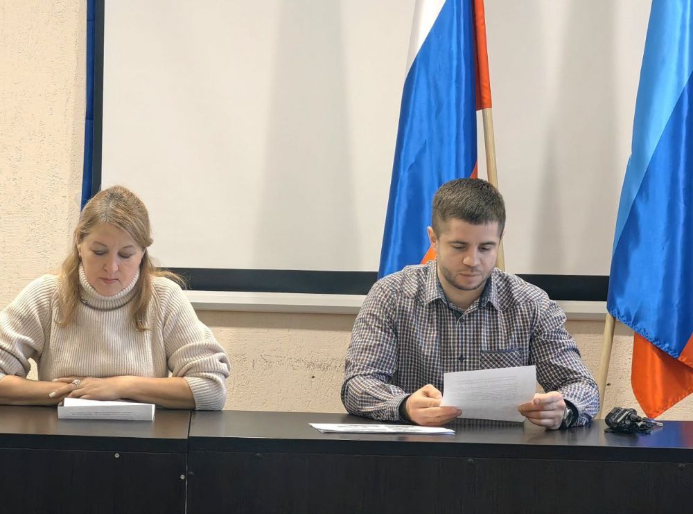 �������� ���������: � ���������� ������������� ������ ���������� VII ��������� ������ ����������� �������������� ������