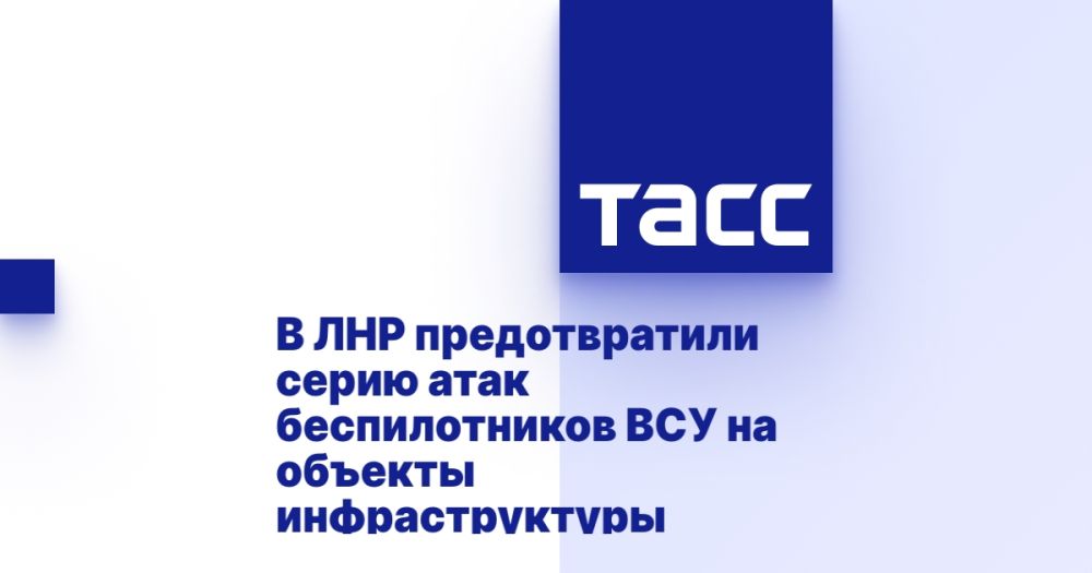 � ��� ������������� ����� ���� ������������� ��� �� ������� ��������������