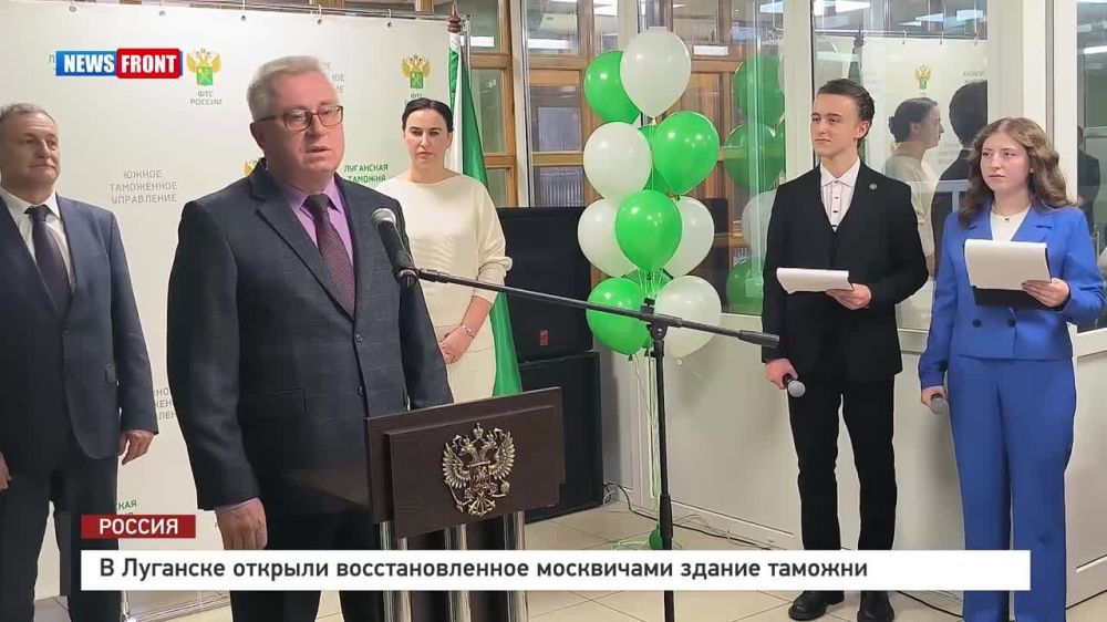 � �������� ���������� ������������� �������� ���������������� ������ �������