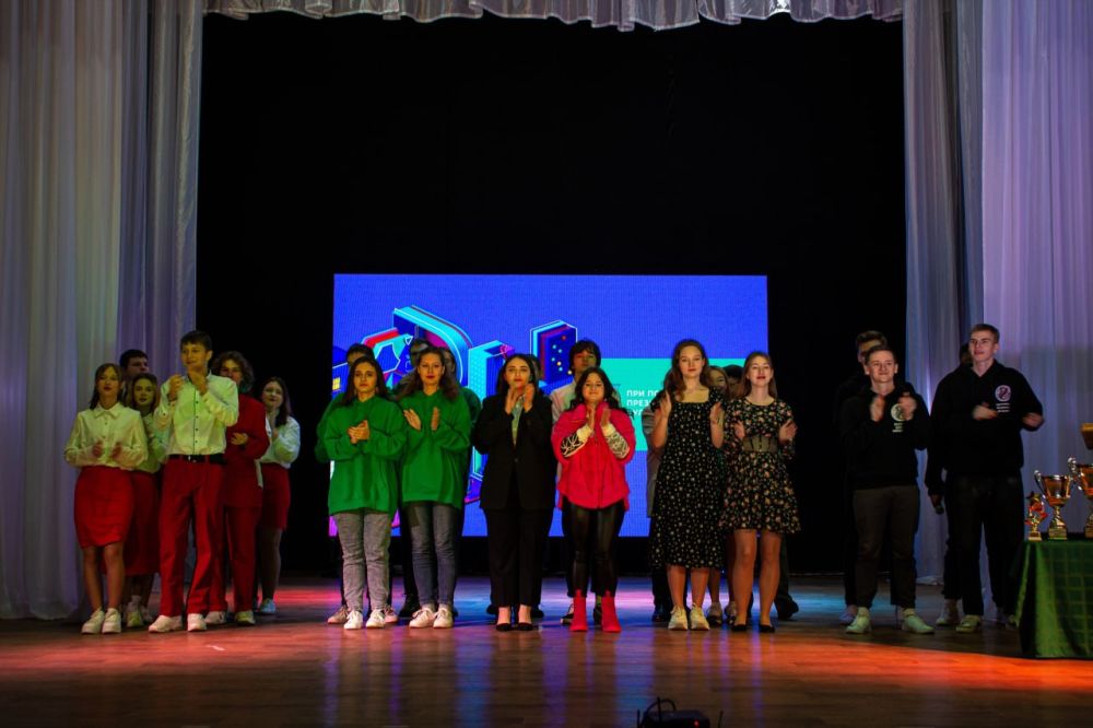 "������� �����������" ����� ������������ ��� �� XXXV ��������� ������ ��� �����ͻ � ����, � ����� �� ������ ��������� ��ͻ, ��� ���� �� ������ ���������� 1 ������� ������, �������� � ������������ ���������� �������� ���