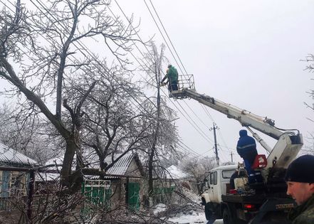 ����� 86 ���. ��������� �������� ��� ������������� ��-�� �������� � ������������
