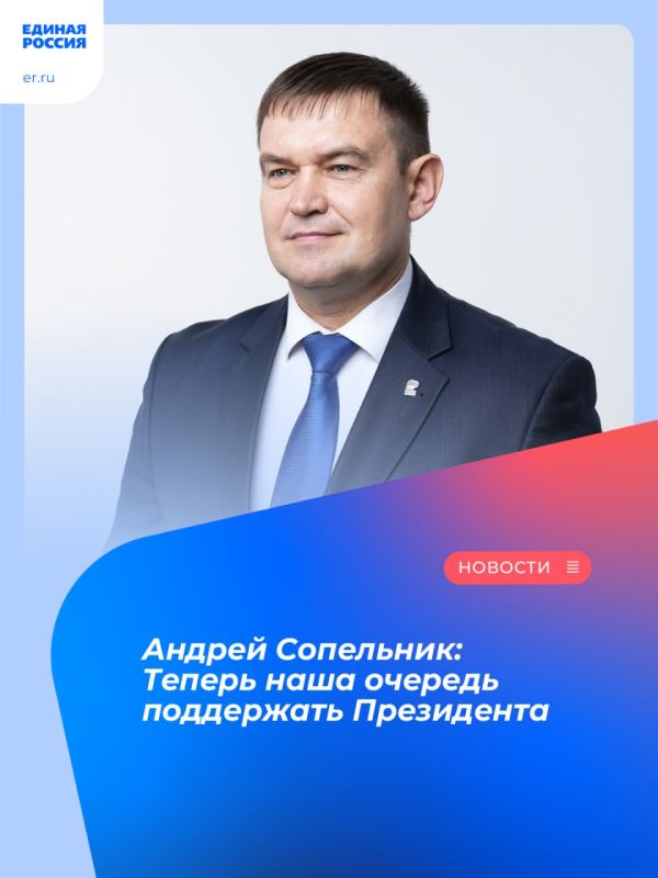 ������ ���������: ������ ���� ������� ���������� ����������