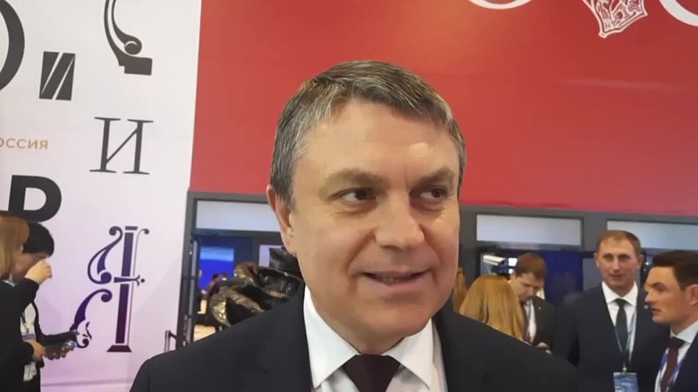 Сергей Колягин: Первомайск - с Президентом!!!