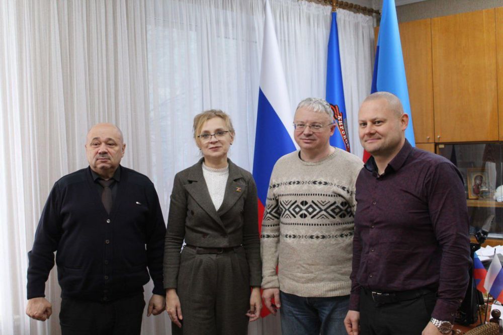 � �������� ���������� ������� ����� �������������� ����������� �������� ��������� � ��������� ��������������� ��������� ������� �������� ���������