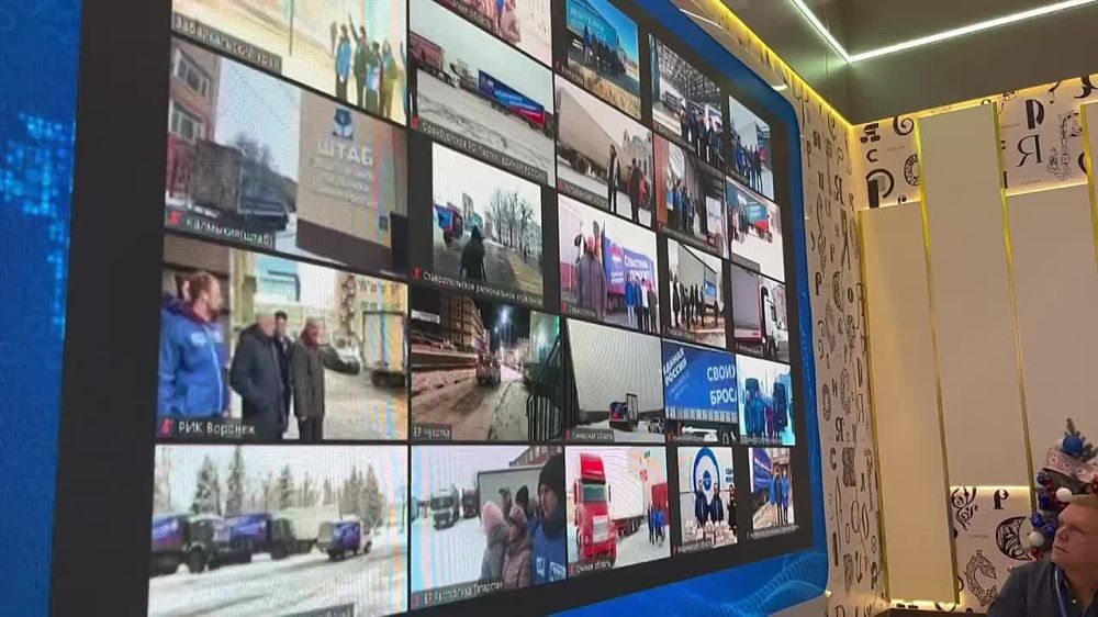 ���� ���������: ������ ������ ���������� ������������� ������������ ������ �� ���� ������ � ����� �������