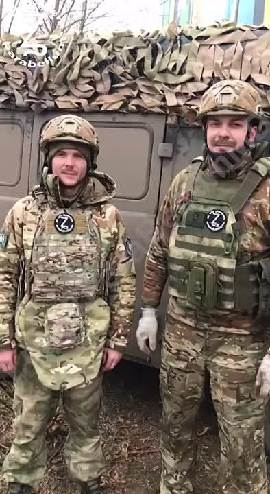 ����� �����: ����� �� ������ �� ������ ������ �������