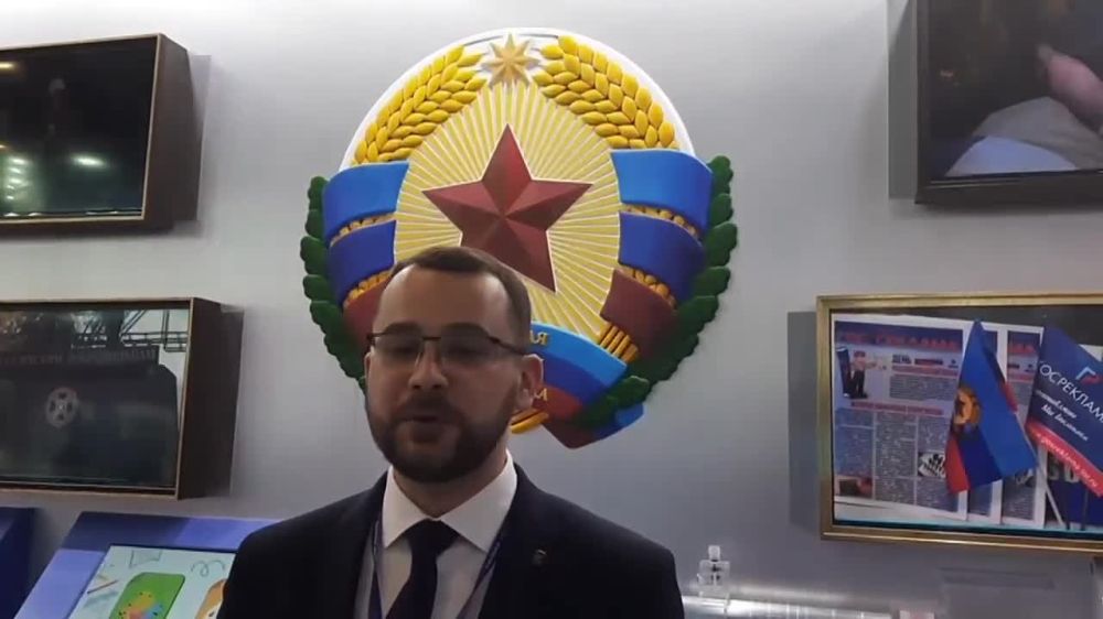 ������� ������, ������� ��������� ������ ��� ��������� ��������� �� ������ ������ ������� �������: ������ � ������� �������, ������� �������� ��������� ������ �������� �����, ������� ������ �����������