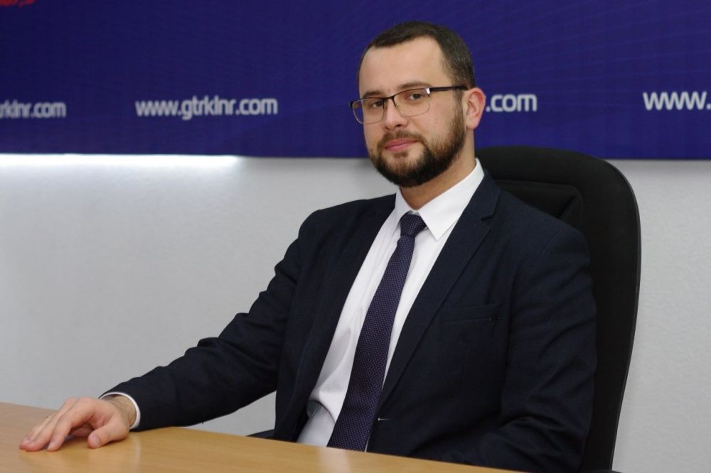 �� �����, ����� ������� ���������� ������ �� ���� ������� � ��������� ���������