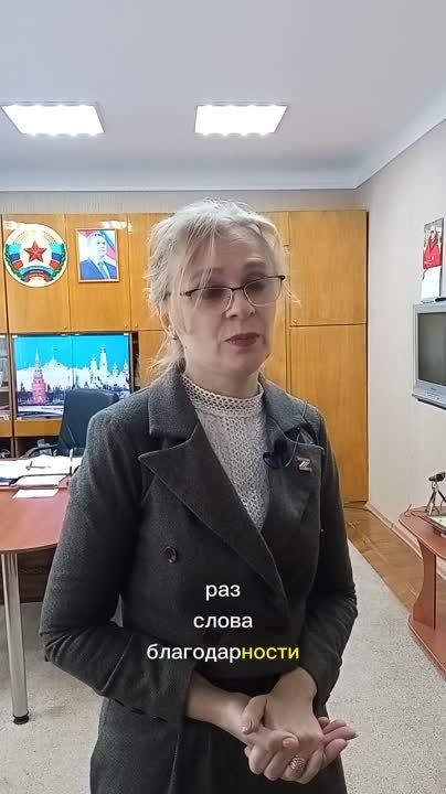 �� ������ ������������ ���������� ������ �������� � ��������� ������� �����, ������� ��� ���������, ����� �������, � ���...