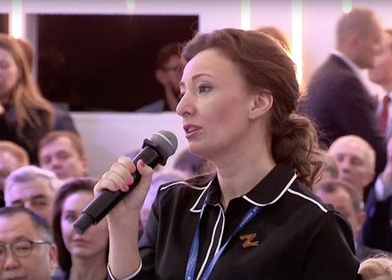 "������ ������" ��������� ����� 80 ����� ���� ������������ ������ � ����� �������