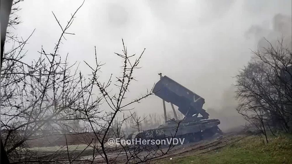 ����� �����: � ��� ��� ������ ��� ��� ����������