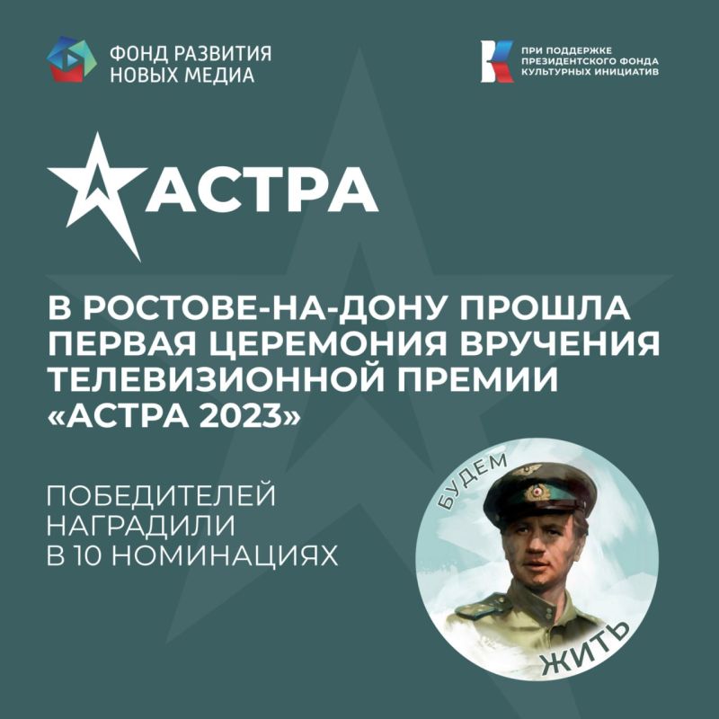 ��������� ������� ������ �������� ����� ��������