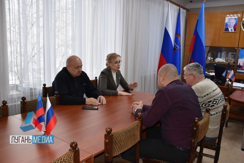 ��������� ������� ������� ������� ��������������� ��������� �������