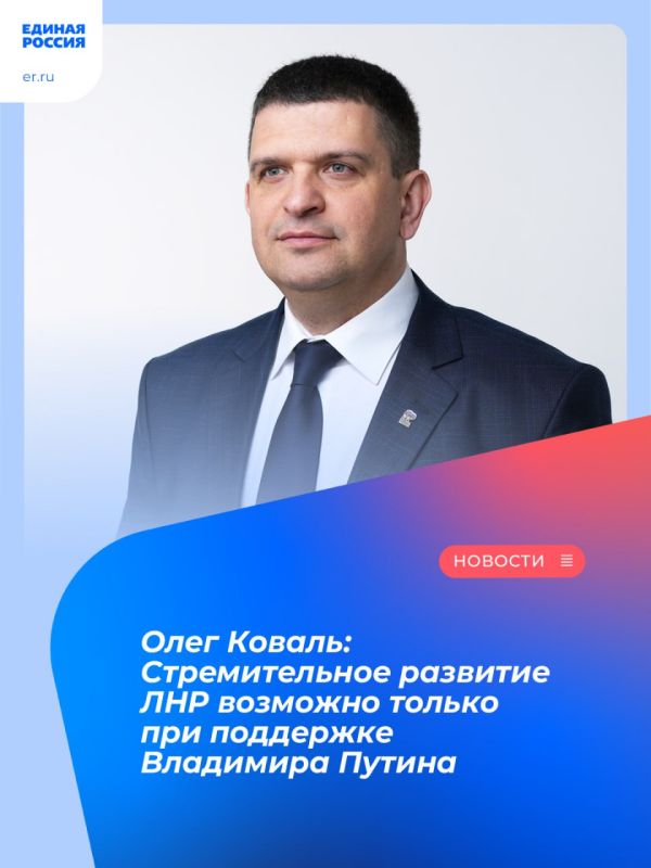 ������� ��������� ������ ��� ���� ������ ���������������� ����� XXI ������ ������ ������ ������: