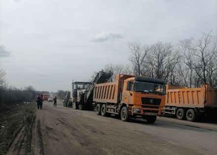 ������ ����������� ��������� � 2025 ���� ��������������� ������ �� ���� ������