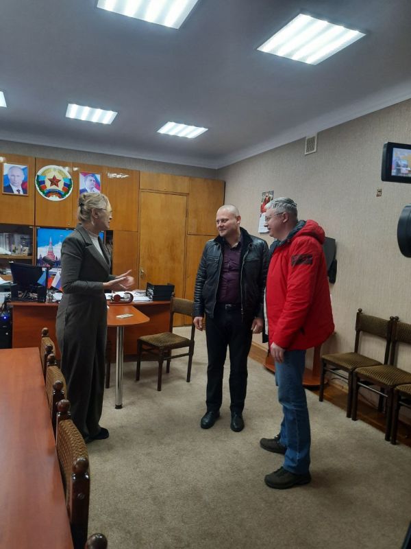 �������� ��������: ������� ������� ������� ������� � ��������� ��������������� ��������� ������� ��������� �������� ��������������